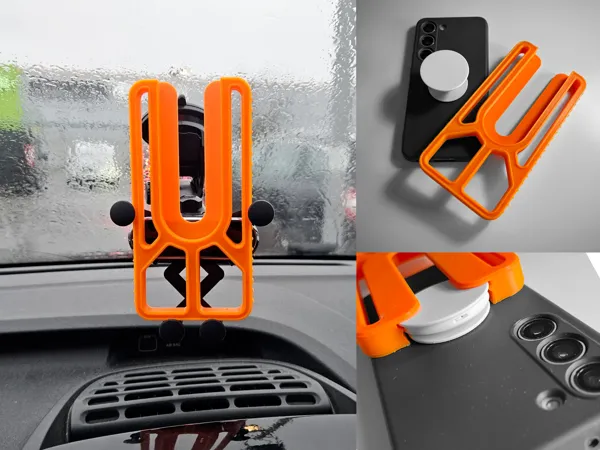 https://makerworld.bblmw.com/makerworld/model/US838788b47b67e7/design/2025-01-11_5085f7624ddb6.jpg