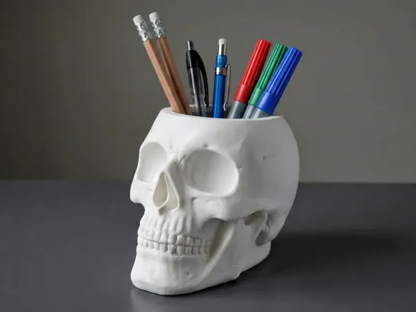https://makerworld.bblmw.com/makerworld/model/US83879ac9eccd3f/design/2026-01-13_a264f23d649658.png