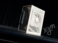 SFX版本