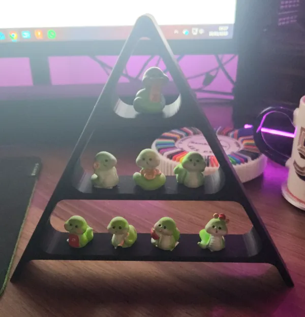 https://makerworld.bblmw.com/makerworld/model/US8387d762c1370f/design/2025-01-19_0f471f21e114f.jpg