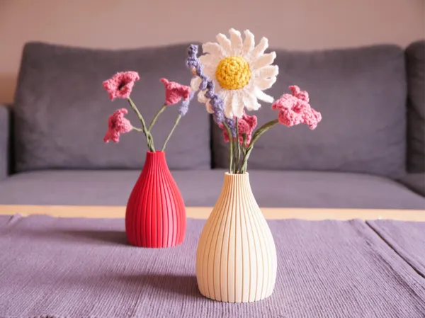 https://makerworld.bblmw.com/makerworld/model/US83882336b21581/design/2026-01-14_27116aff1014c.jpg