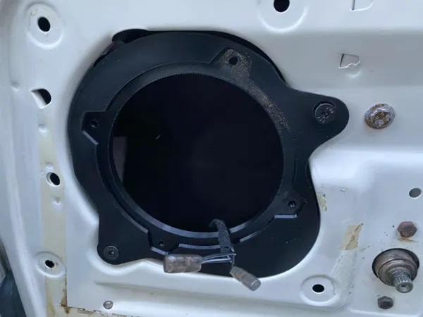 https://makerworld.bblmw.com/makerworld/model/US8388243fa95b0/design/e5151e1f07fc82e1.jpeg