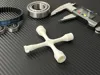 0.16mm layer, 2 walls, 40% infill