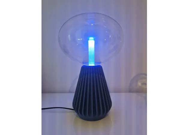 https://makerworld.bblmw.com/makerworld/model/US8388954d07e80/design/2025-01-12_2df1db09c5e898.jpg