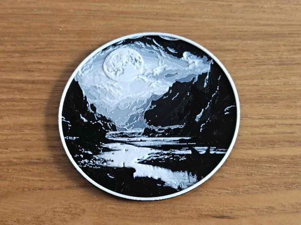 https://makerworld.bblmw.com/makerworld/model/US83889bb038b21c/design/2025-10-11_c5586f302f4dd.jpg