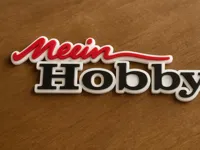 PETG