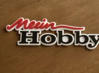 Schlüsselanhänger
