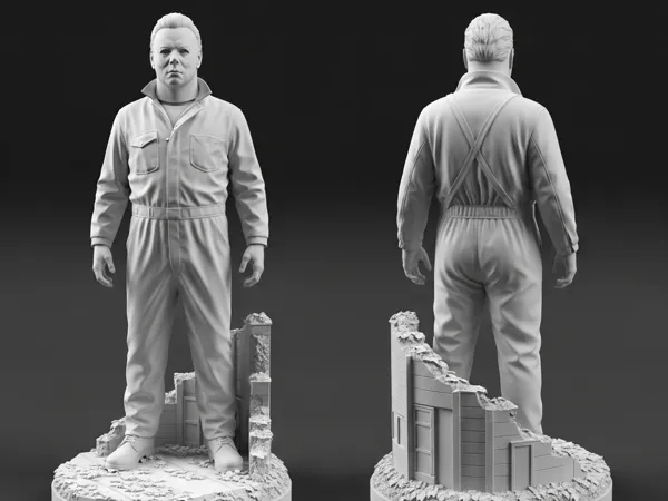 https://makerworld.bblmw.com/makerworld/model/US8388db4982f70a/design/78b6ac8403c6511a.jpeg