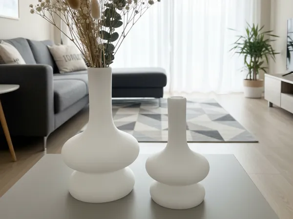 https://makerworld.bblmw.com/makerworld/model/US8388e0993d685a/design/2025-11-02_2378eac3b33dd.png