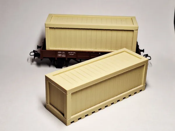 https://makerworld.bblmw.com/makerworld/model/US838926f4d1bdb5/design/2025-10-14_c26af2cce499d.jpg