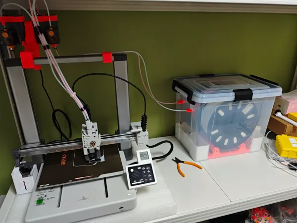 https://makerworld.bblmw.com/makerworld/model/US83893ee39c4edc/design/ea931030-7adc-4169-aa08-94d352fa2aef.webp