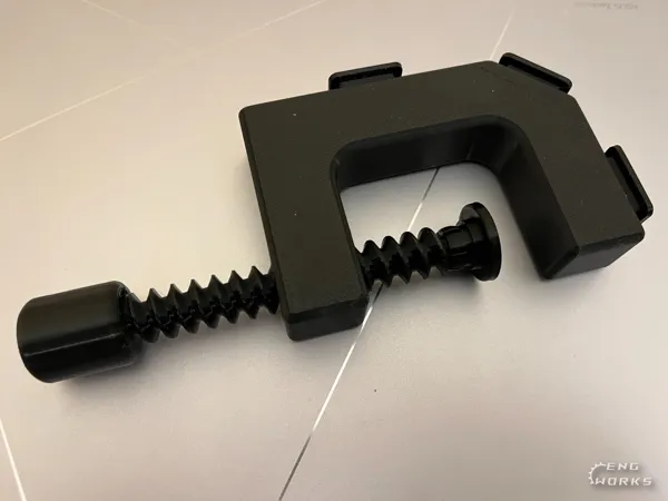 https://makerworld.bblmw.com/makerworld/model/US8389c2af56995c/design/0c4b533ea2abc5e4.jpg