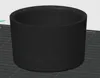 Larger Inner Diameter for Yeti 30oz and More