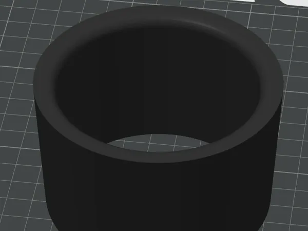 https://makerworld.bblmw.com/makerworld/model/US8389d94c8f5d0a/design/9af3dc92bd168194.png