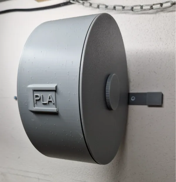 https://makerworld.bblmw.com/makerworld/model/US838a0ade920815/design/2024-10-09_9e2607688f18e.jpg