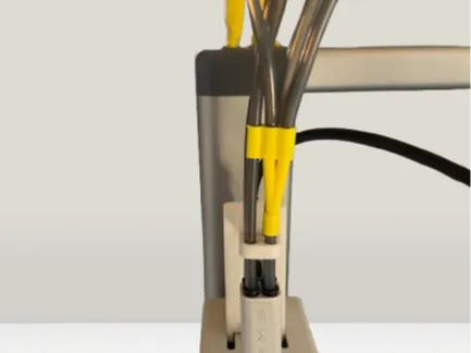 https://makerworld.bblmw.com/makerworld/model/US838a3a21d64289/design/2025-01-05_fb6f629b251278.png