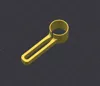 Kamera Tool