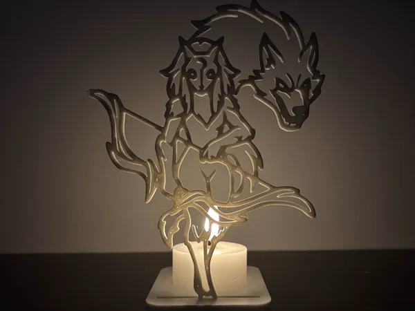 https://makerworld.bblmw.com/makerworld/model/US838a95b4bfb2f1/design/2026-01-03_fad374e0395288.jpg