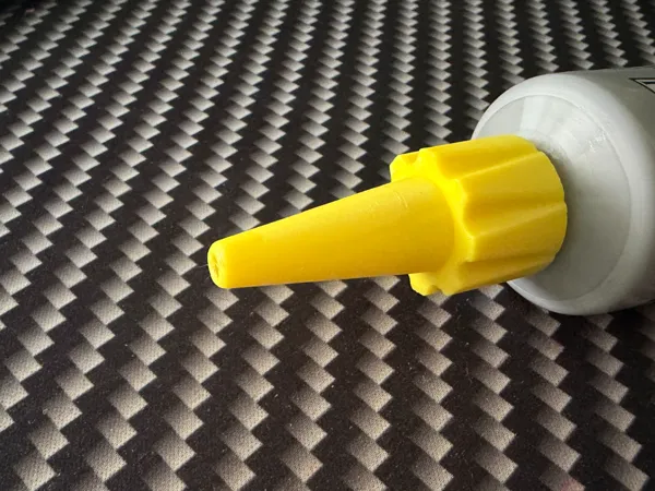 https://makerworld.bblmw.com/makerworld/model/US838aacea8504f1/design/359b36e963a44bec.jpeg