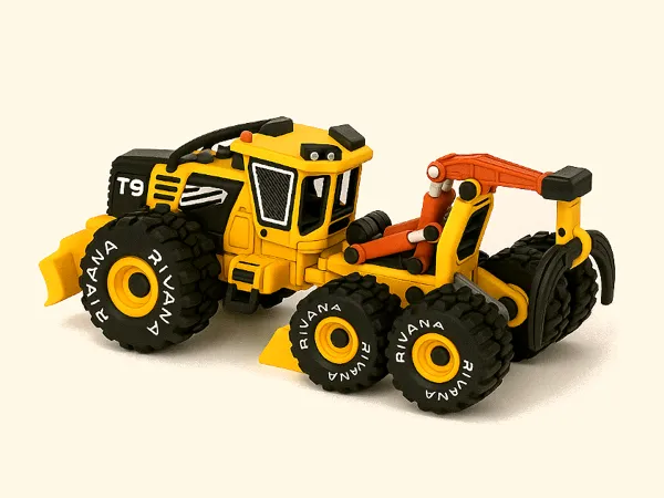 https://makerworld.bblmw.com/makerworld/model/US838ab06c112718/design/2025-06-09_ff9f2c3969c67.png
