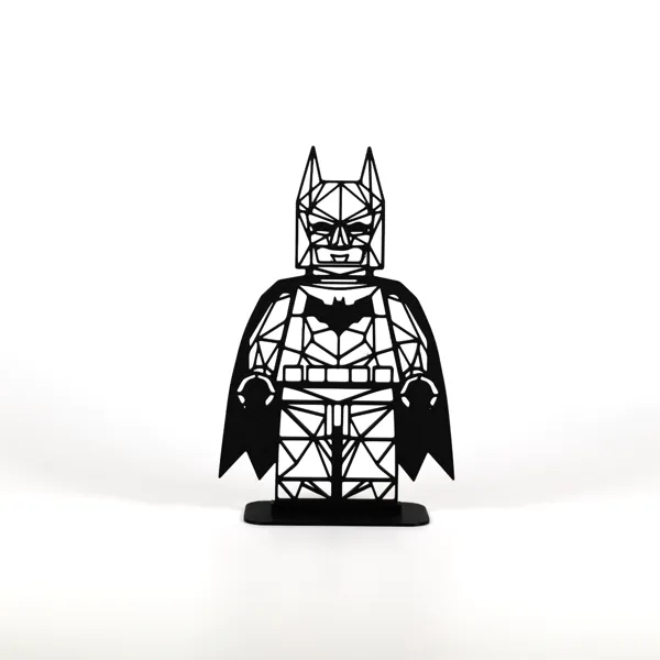 https://makerworld.bblmw.com/makerworld/model/US838ab4bd71e7ed/design/2024-02-27_c2be162a149b2.jpg