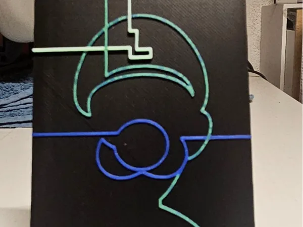 https://makerworld.bblmw.com/makerworld/model/US838abeadd902ad/design/2025-12-22_667295d7e67b.jpeg