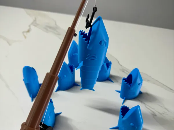 https://makerworld.bblmw.com/makerworld/model/US838ac057c1835/design/2025-08-04_819ad8c5b13a2.jpg