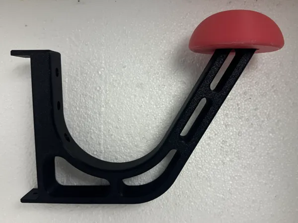 https://makerworld.bblmw.com/makerworld/model/US838b19792e4a38/design/2025-02-04_2c1ca500fc789.jpeg