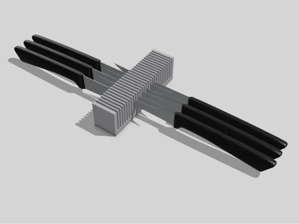 https://makerworld.bblmw.com/makerworld/model/US838b1fadf07ce7/design/2025-07-19_ff6c5e52118398.png
