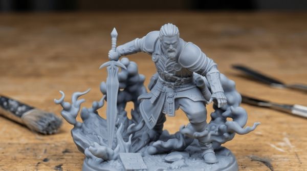 https://makerworld.bblmw.com/makerworld/model/US838b22d66dea50/design/f76b3e415b72818b.gif