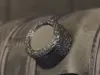 0.16mm layer, 2 walls, 0% infill