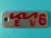 EV6 Ultra-Res Optimized