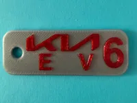 EV6 Ultra-Res Optimized