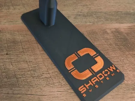 https://makerworld.bblmw.com/makerworld/model/US838b4053afd521/design/2025-03-31_a836b12a26d5.jpeg