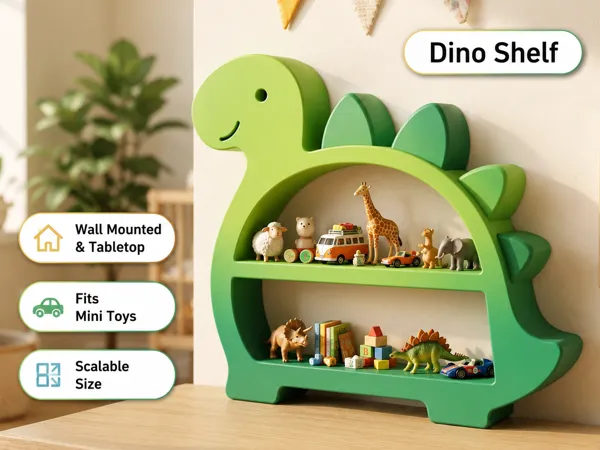 https://makerworld.bblmw.com/makerworld/model/US838b41db1f569c/design/82fda85fe6531676.png