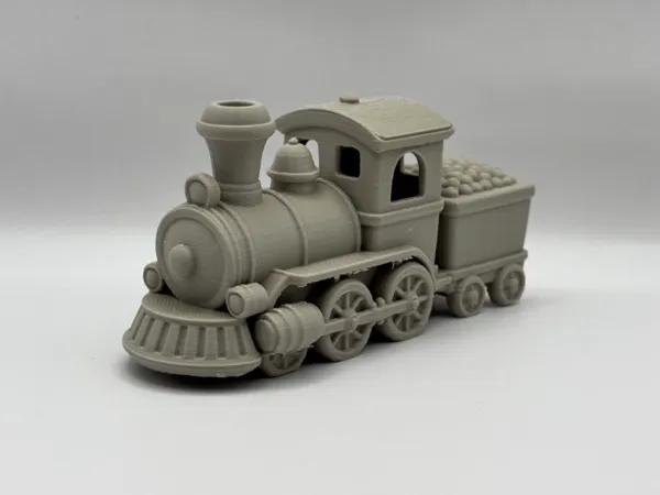https://makerworld.bblmw.com/makerworld/model/US838b4720b6a126/design/e60826d46a9fb5e1.jpeg