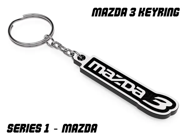 https://makerworld.bblmw.com/makerworld/model/US838b5e33dca624/design/6fa2ca71c01d44a6.png