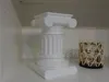 0.2mm layer, 3 walls, 5% infill