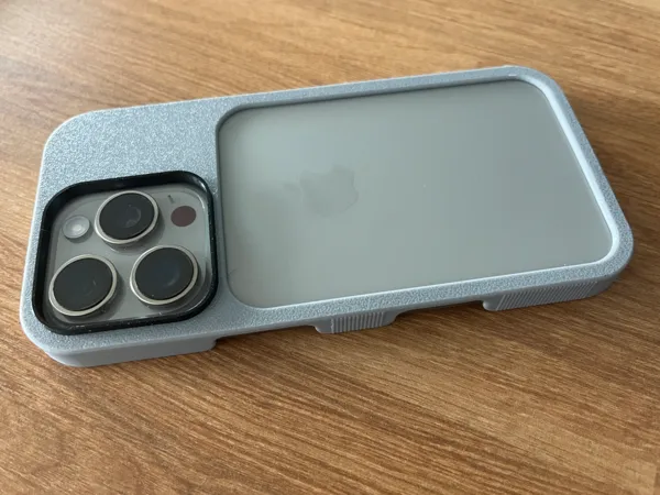 https://makerworld.bblmw.com/makerworld/model/US838b85a82a66ad/design/2025-03-29_7cfdef40672e18.jpg