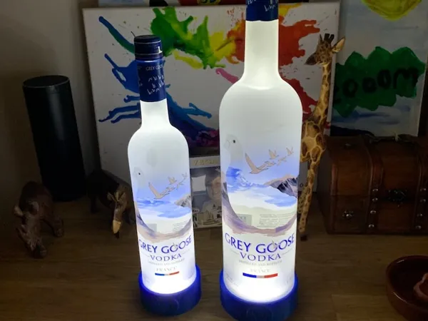 https://makerworld.bblmw.com/makerworld/model/US838b93ac539d7a/design/2024-11-29_4b607e4bc83e5.jpg