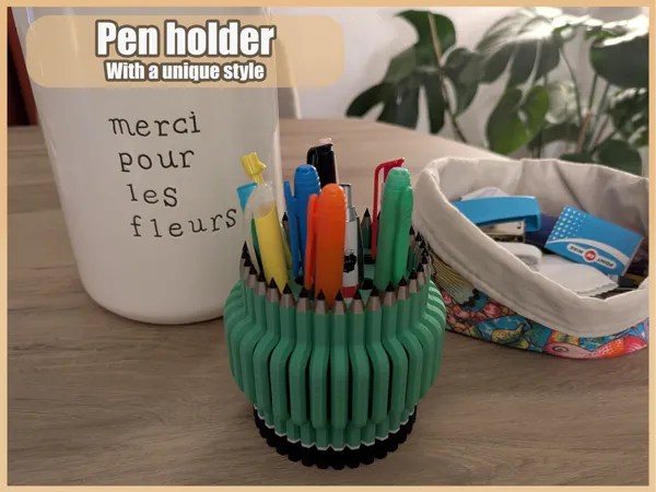 https://makerworld.bblmw.com/makerworld/model/US838b9752cbd380/design/2025-06-15_36fd3e10ca2ac8.png