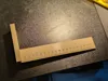 V2 improved 0.2mm layer, 3 walls, 25% infill