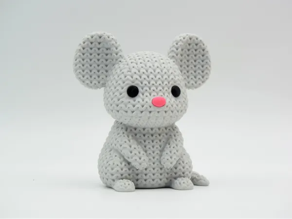 https://makerworld.bblmw.com/makerworld/model/US838ba1716c4931/design/f44d40a4e7a0686f.jpg