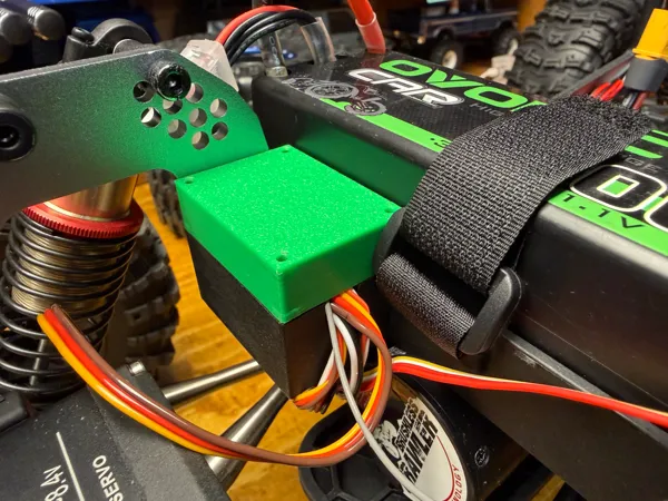 https://makerworld.bblmw.com/makerworld/model/US838bab72fbed83/design/2025-11-02_e5f71f45b24b78.png