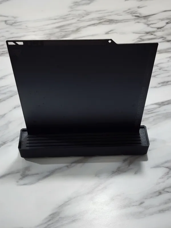https://makerworld.bblmw.com/makerworld/model/US838bba0a2e9082/design/2024-02-01_419a5c64522ed.jpg
