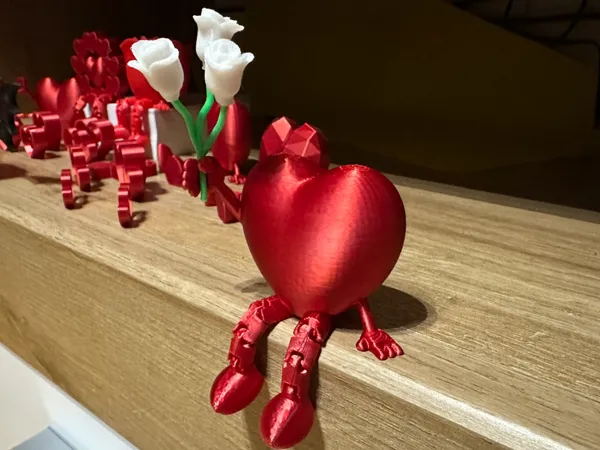 https://makerworld.bblmw.com/makerworld/model/US838bba585cd207/design/2025-02-09_7bea43de5a61b.jpeg