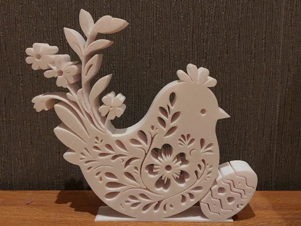 https://makerworld.bblmw.com/makerworld/model/US838bd1818d2989/design/856b76773728b025.jpg