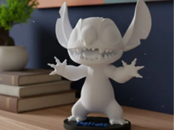 https://makerworld.bblmw.com/makerworld/model/US838c1b19abe8e9/design/2025-10-14_bae8cecf98609.jpg