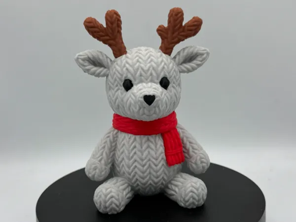 https://makerworld.bblmw.com/makerworld/model/US838c1f6af00a5/design/2025-10-30_44f0341d099358.jpeg