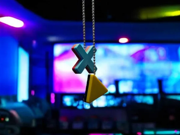 https://makerworld.bblmw.com/makerworld/model/US838c53c390d7b5/design/2024-10-11_5f4f966a1e755.jpg